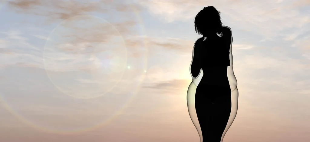 Ozempic and muscle loss