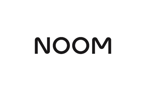 Noom Calls for Affordable Choices and Fair Pricing of Weight-Loss Medications Ahead of Tuesday’s Senate Testimony
