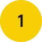 Step 1
