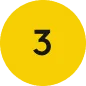 Step 3