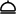 Black weight scale icon