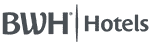 Black Healthline