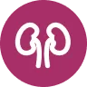 Bladder infections