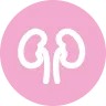 Urinary incontinence