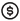 Black truck icon