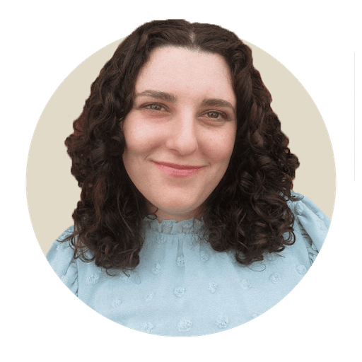 Shoshana Fishbein