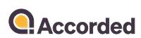 Logo, Outdoors, Text