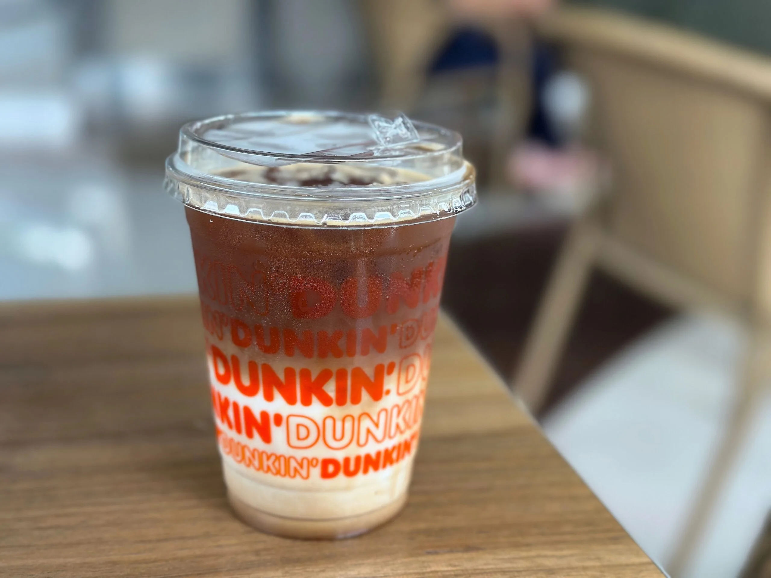 Beverage, Cup, Disposable Cup