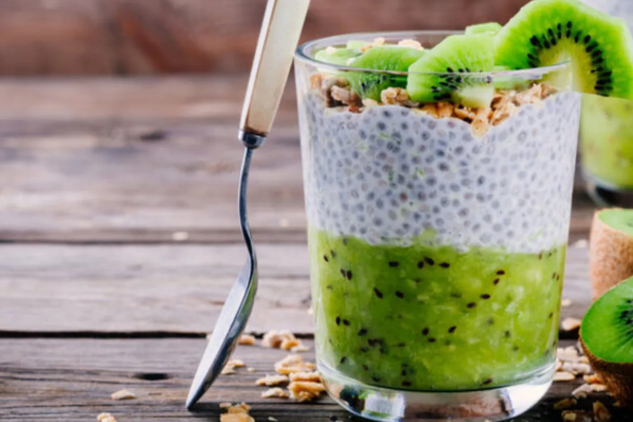 Food, Food Presentation, Fruit