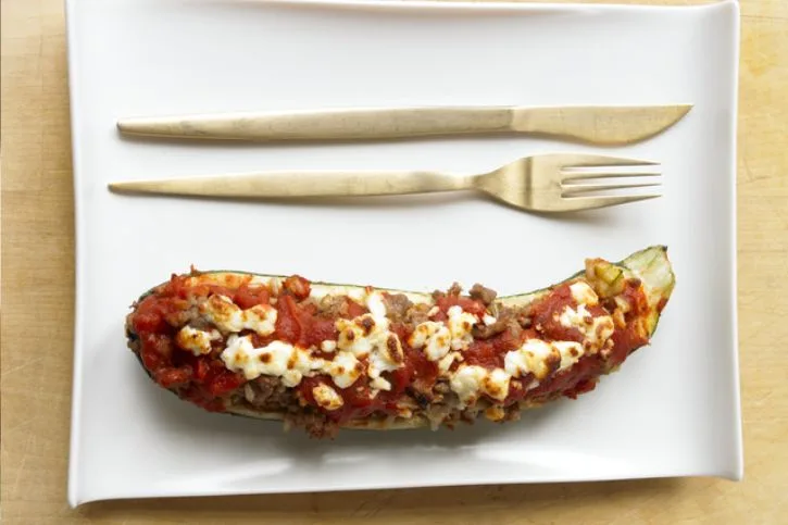Cutlery, Fork, Food
