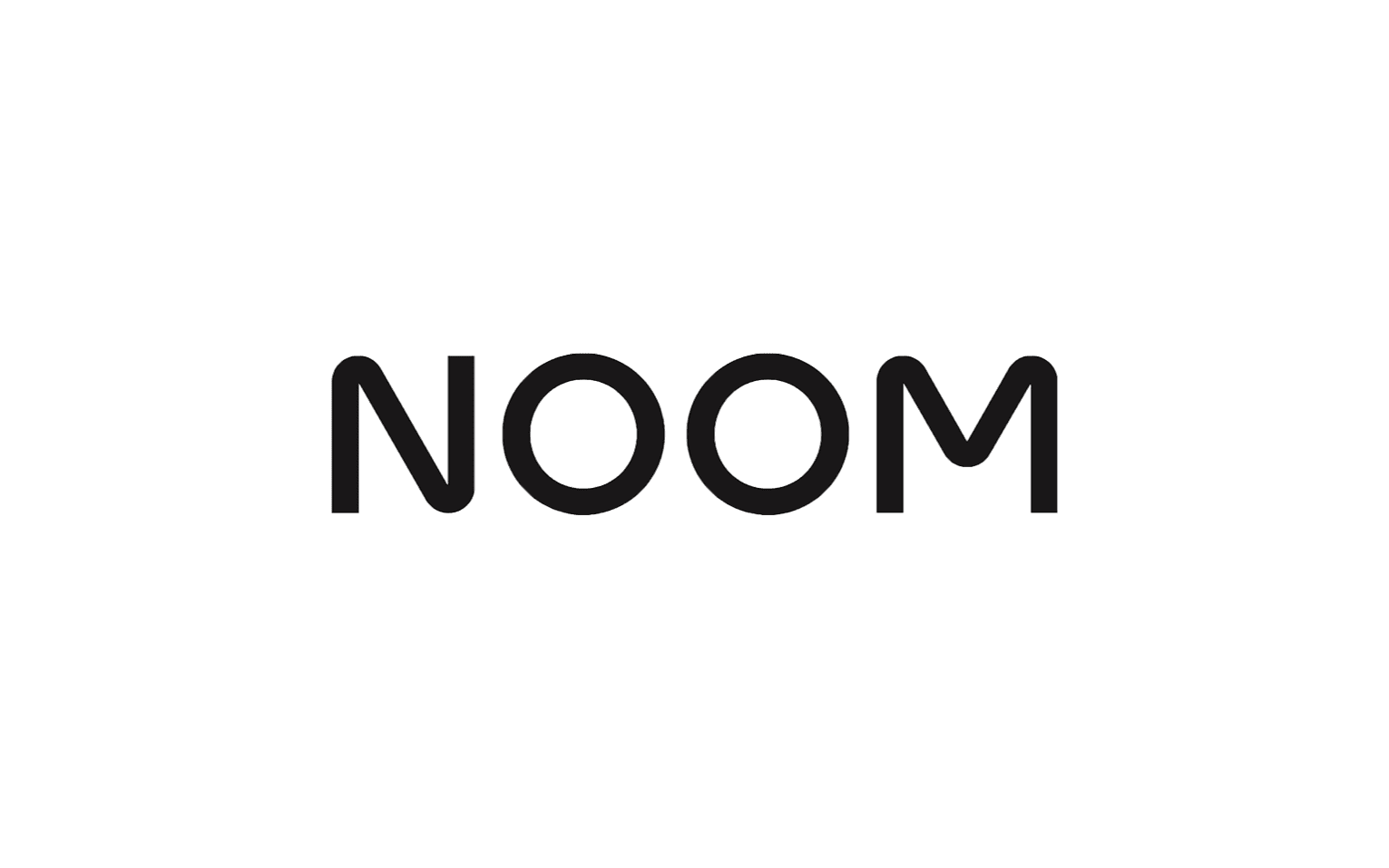 The Noom Engagement Report: New Data Shows that the GLP-1 Patients Who Use Noom the Most Also Lose the Most Weight and Stay On Medication Program Longest