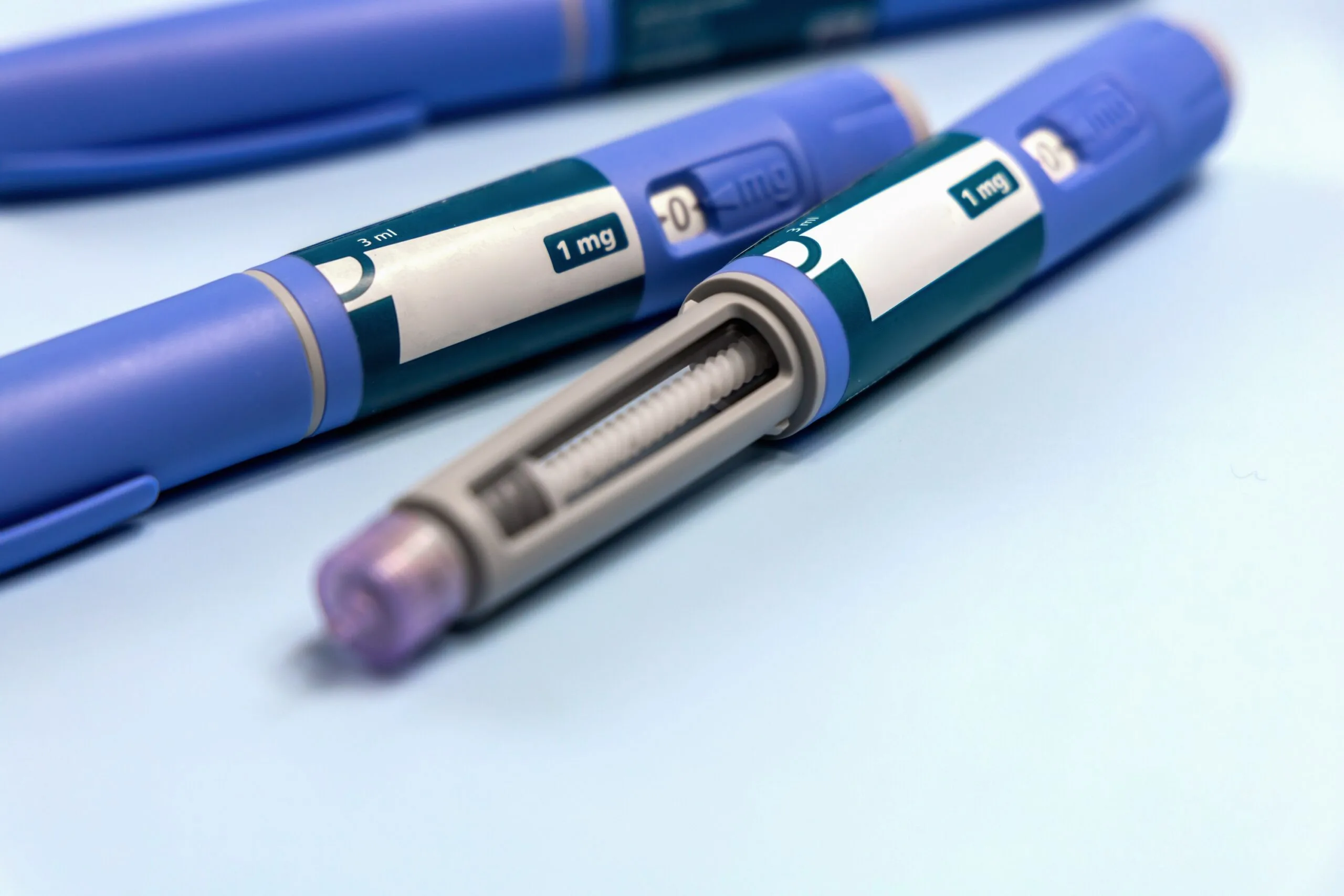 Pen