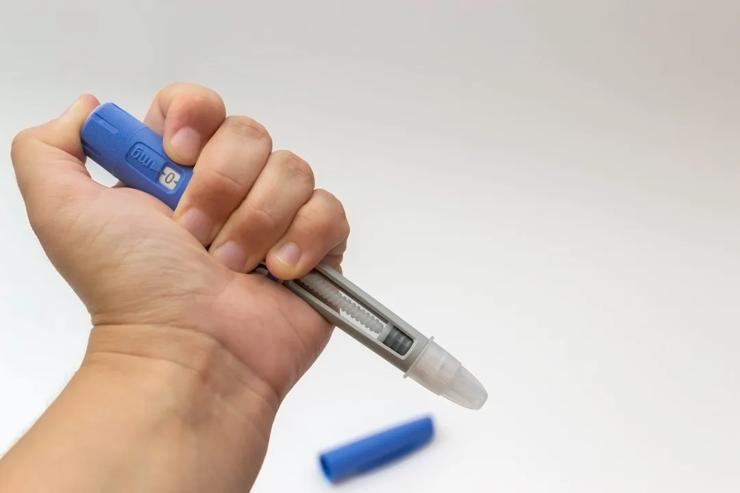 Device, Screwdriver, Tool