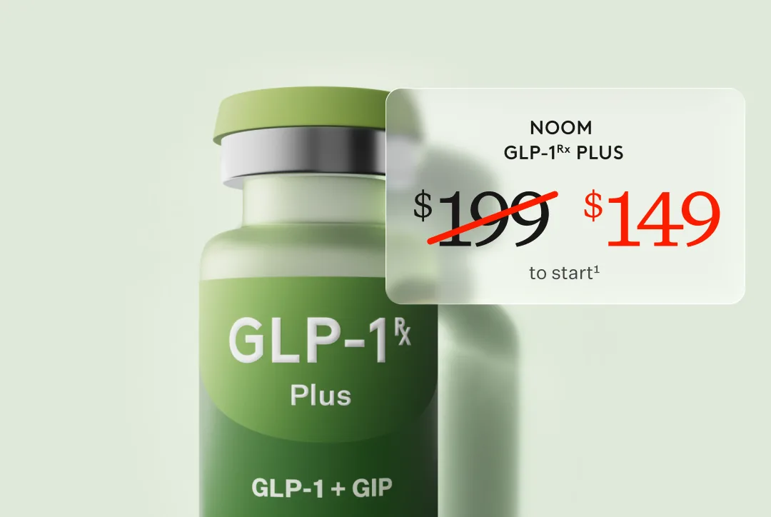 Price tag