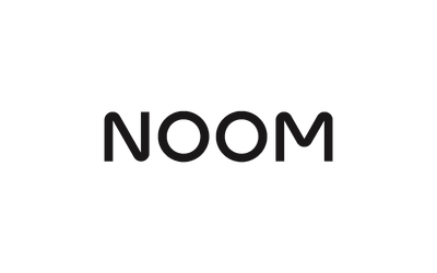 Logo, Text, Dynamite