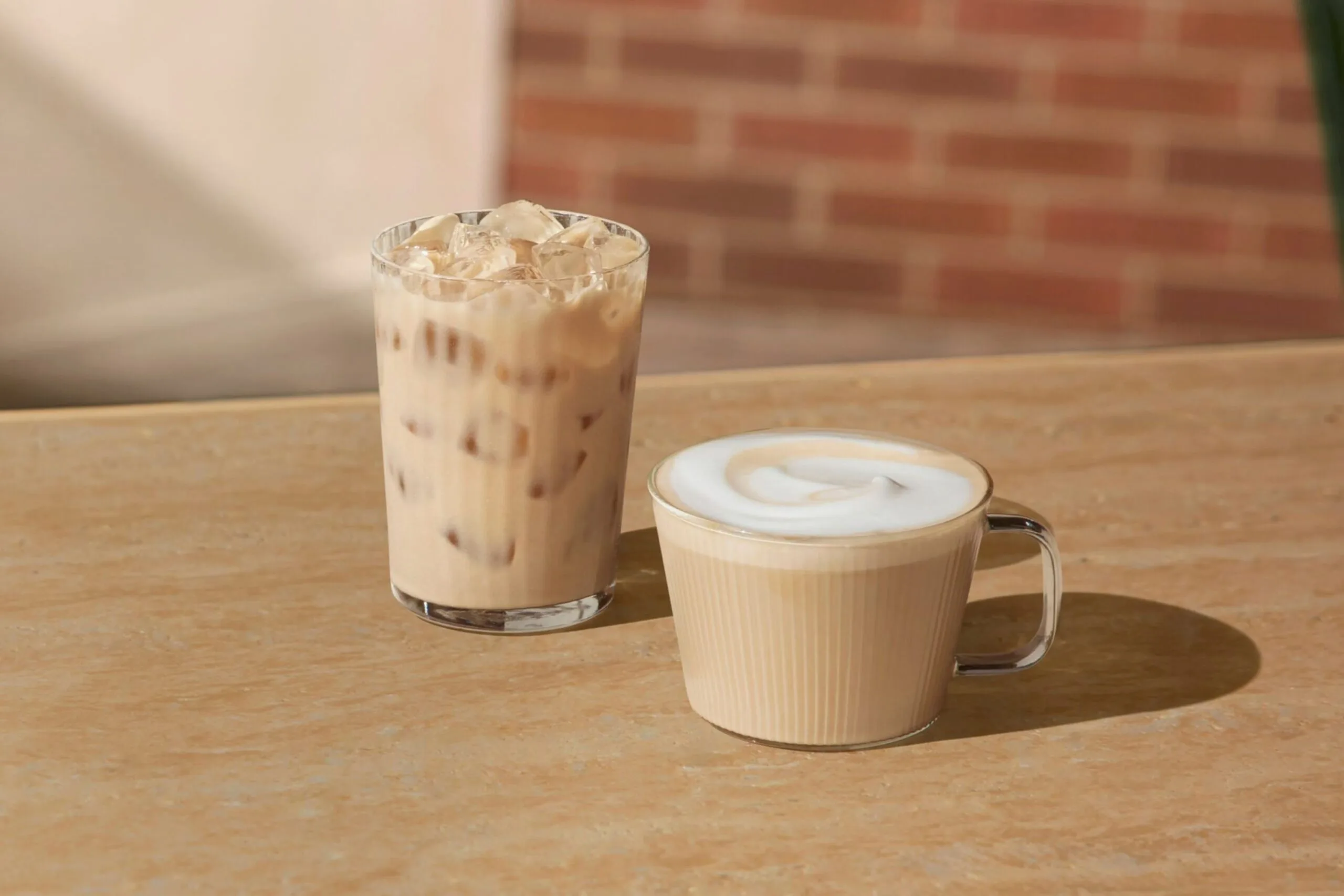 Beverage, Cup, Soda