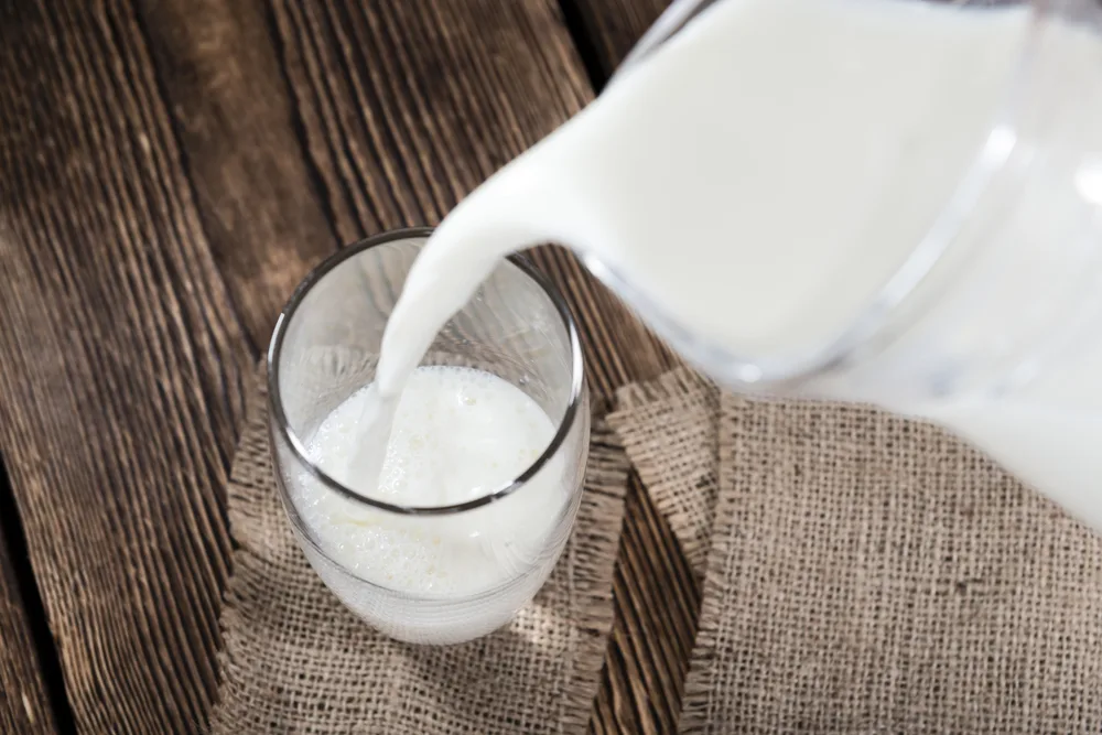 Beverage, Milk, Dairy