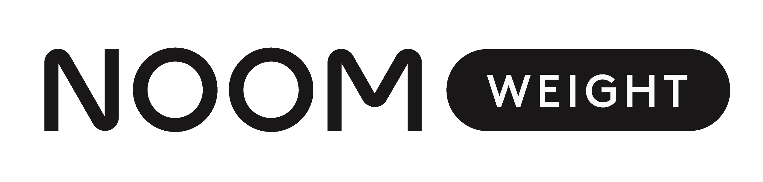 Noom Weight